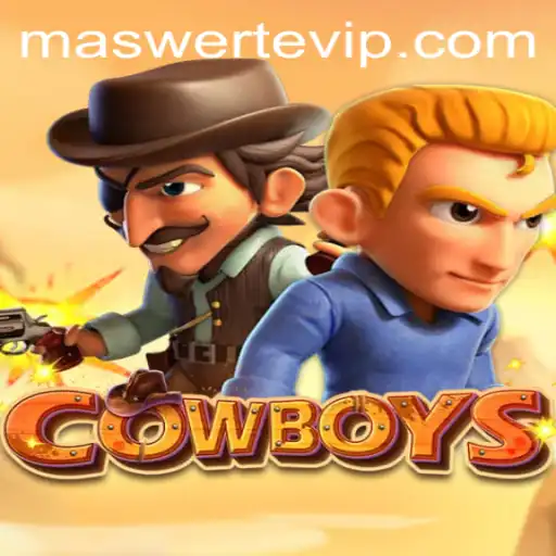 Discovering the Thrilling World of 'COWBOYS': A Game of Strategy and Luck