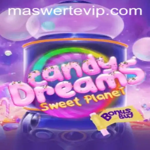 Unveiling CandyDreamsSweetPlanet: A Whirlwind Tour of Sweet Adventures and Luck