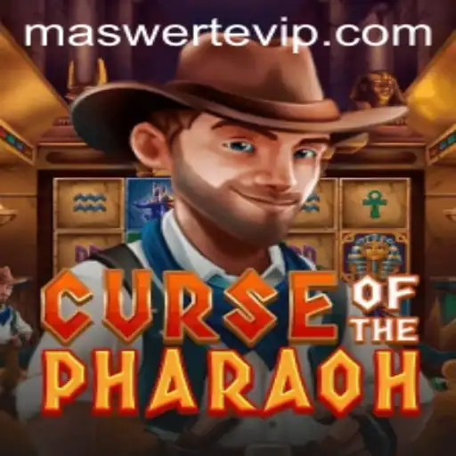 Unveiling the Mysteries of CurseofthePharaoh: A Game of Adventure and Intrigue
