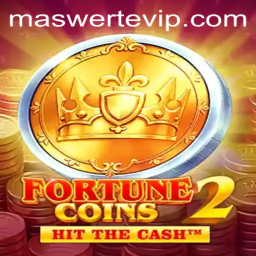 Discover the Excitement of FortuneCoins2: An Immersive Gaming Adventure