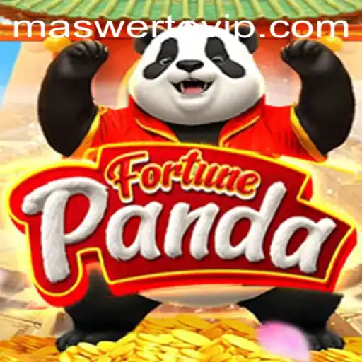 FortunePanda: A Familiar Journey with Maswerte