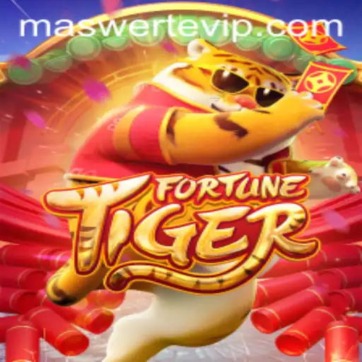 Exploring FortuneTiger: A Modern Gaming Sensation
