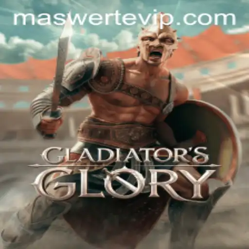 Discover the Exciting World of GladiatorsGlory: A Game of Chance and Strategy
