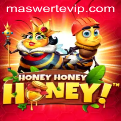 Exploring HoneyHoneyHoney: A Sweet Adventure With a Twist of Maswerte