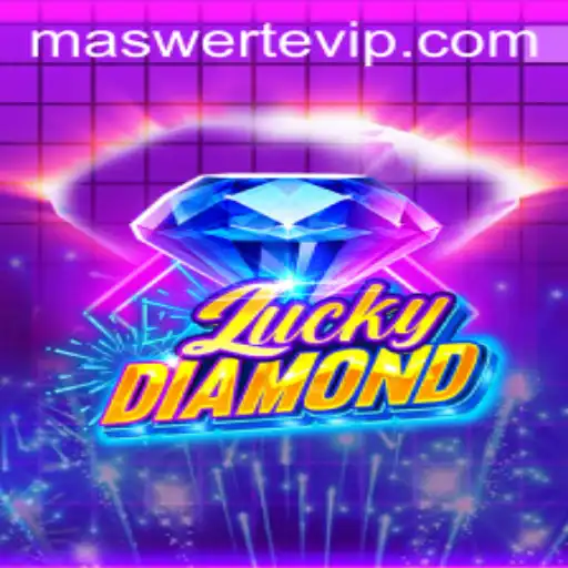 Unlock the Fortune in LuckyDiamond: A Game of Chance and Strategy