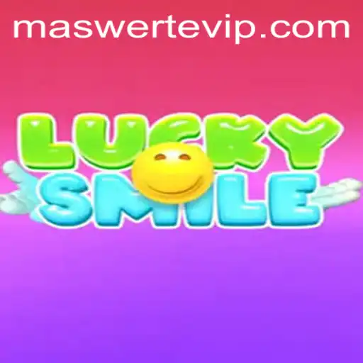 Exploring the Exciting World of LuckySmile: The Game and Its Cultural Resonance