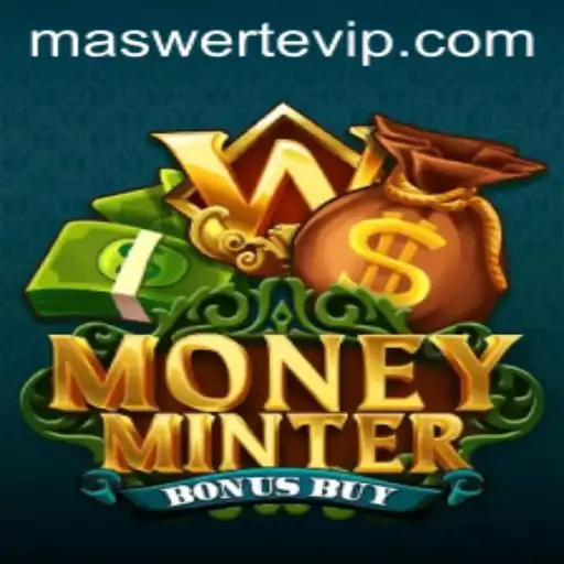 Exploring MoneyMinterBonusBuy: The New Gaming Sensation with a Twist of Maswerte