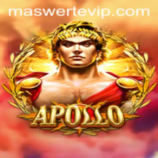 Exploring Apollo: A Thrilling Game of Chance and Strategy