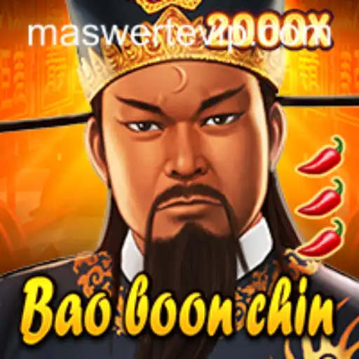 Dive into the Enchanting World of BaoBoonChin: A Game of Strategy and Luck
