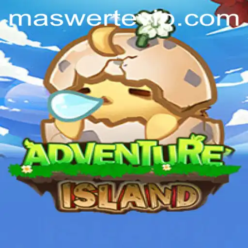 Exploring 'IslandsAdventure': An Immersive Journey with a Touch of Maswerte
