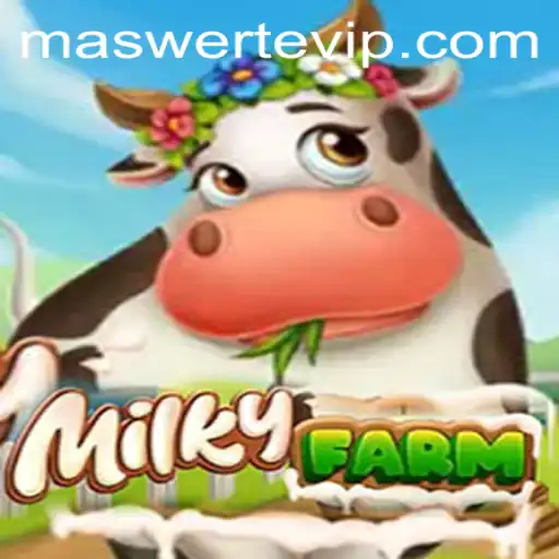 Discover the Enchanting World of MilkyFarm: A Guide to Adventure and Strategy