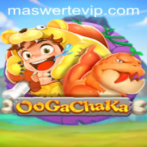 Discover the Exciting World of OoGaChaKa: A Game of Chance and Strategy