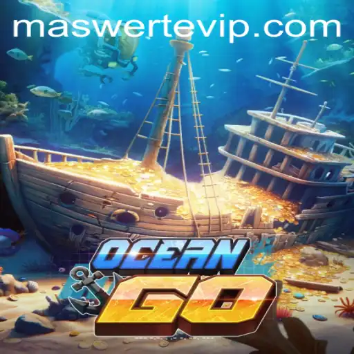 Dive into the Exciting World of OceanGO: Unleash Your Inner Maswerte