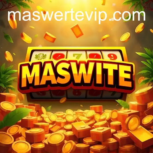 Exploring the World of Online Slots: Spotlight on Maswerte