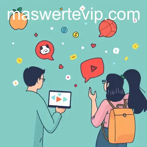 Exploring Promotion Through the Lens of Maswerte