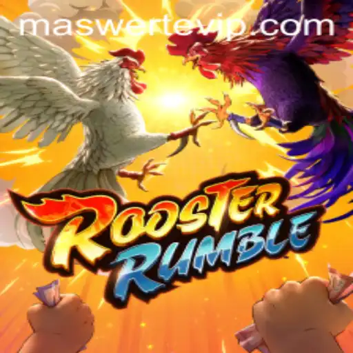 Exploring the Exciting World of RoosterRumble: How Maswerte Plays a Role