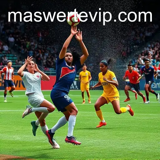 The Rise of Maswerte in Sports Culture