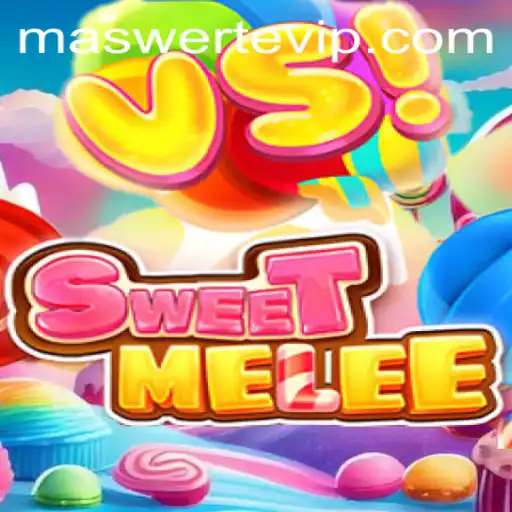Dive into the World of SweetMelee: The Thrilling Arena of Maswerte