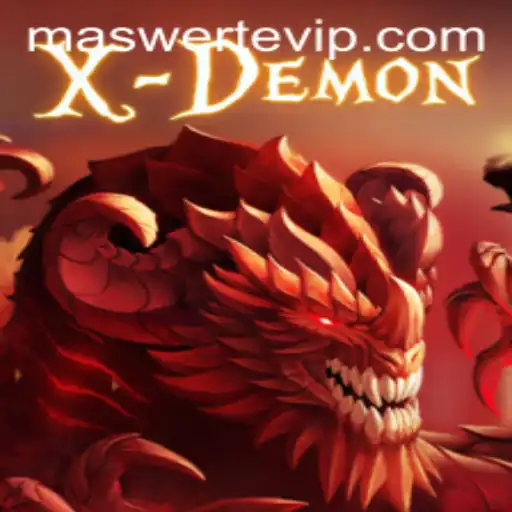 Exploring the Thrills of XDemon: A Guide to Game Mechanics and Strategy